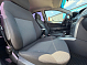 Opel Astra, 2011 года, пробег 275000 км