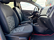 Lada (ВАЗ) XRAY Optima Advanced (2017), 2019 года, пробег 121827 км