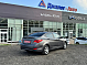 Hyundai Solaris Comfort, 2012 года, пробег 222256 км