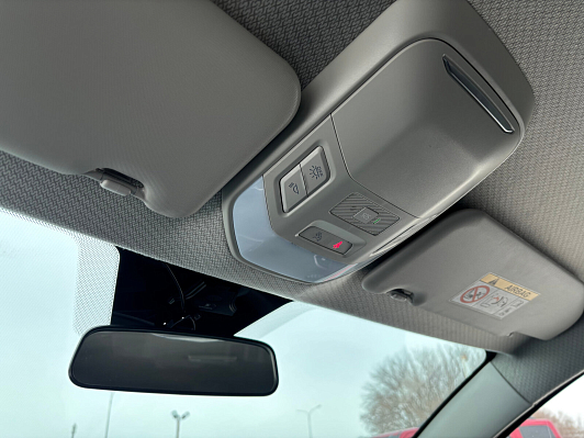 Lada (ВАЗ) Vesta Enjoy'24, 2024 года, пробег 19800 км