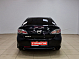 Mazda 6 Sport, 2010 года, пробег 309775 км