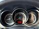 Kia Cerato Comfort, 2012 года, пробег 270821 км