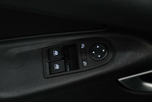 Lada (ВАЗ) Granta Comfort, 2024 года, пробег 11072 км