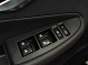 Changan UNI-T Luxe, 2024 года, пробег 25847 км