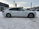 Hyundai Equus Luxury, 2012 года, пробег 202555 км
