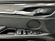 BMW X5 xDrive30d M Sport, 2015 года, пробег 204209 км
