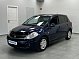 Nissan Tiida Tekna, 2012 года, пробег 249097 км