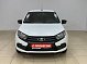 Lada (ВАЗ) Granta, 2024 года, пробег 32456 км