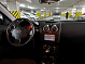 Nissan Qashqai+2, 2009 года, пробег 183000 км