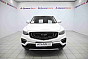 Geely Atlas Pro Comfort, белый