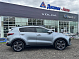 Kia Sportage Premium Black Edition, 2021 года, пробег 81677 км