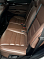 Kia Sorento Prestige, 2019 года, пробег 175443 км