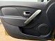 Renault Sandero Privilege, 2017 года, пробег 99403 км