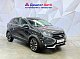 Lada (ВАЗ) XRAY BLACK, 2020 года, пробег 83981 км