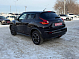 Nissan Juke SE+, 2014 года, пробег 171875 км