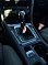 Volkswagen Golf Highline, 2013 года, пробег 209811 км