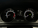 Skoda Kamiq Comfort, 2025 года, пробег 11 км