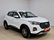Chery Tiggo 4 Pro Action, 2023 года, пробег 25848 км