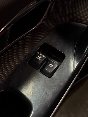 Kia Ceed Comfort, 2013 года, пробег 248000 км