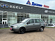 Lada (ВАЗ) Kalina, 2010 года, пробег 230325 км