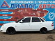 Lada (ВАЗ) Priora, 2014 года, пробег 187000 км