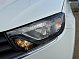 Lada (ВАЗ) Granta Comfort'24 Plus, 2024 года, пробег 48100 км