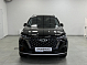 Chery Tiggo 7 Pro Max Prestige, 2023 года, пробег 17000 км