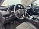 Toyota RAV4 Style, 2023 года, пробег 39676 км