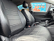Hyundai Solaris Comfort, 2019 года, пробег 156540 км