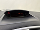 Renault Clio, 2009 года, пробег 330097 км