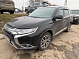 Mitsubishi Outlander Intense+ (2018-2021), 2019 года, пробег 117897 км