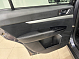 Subaru Outback, 2010 года, пробег 216412 км