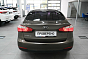 Kia Cerato Comfort, 2013 года, пробег 215000 км