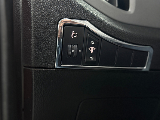 Kia Sportage Comfort, 2014 года, пробег 205493 км