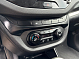 Lada (ВАЗ) Vesta Comfort, 2017 года, пробег 118673 км