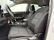 Kia Sportage Luxe+, 2019 года, пробег 98333 км