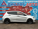 Hyundai Solaris Active, 2014 года, пробег 140066 км