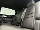 Mazda CX-9, 2020 года, пробег 65700 км