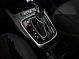Kia Rio Comfort, 2021 года, пробег 61653 км