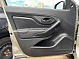 Lada (ВАЗ) XRAY Classic Air conditioner, 2018 года, пробег 73494 км