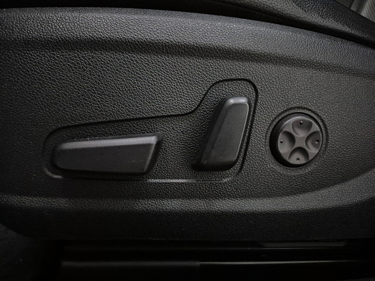 Kia Optima Prestige, 2018 года, пробег 250324 км