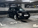 Volkswagen Tiguan Avenue, 2013 года, пробег 171000 км