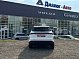 Chery Tiggo 4, 2024 года, пробег 29670 км
