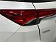 Toyota Fortuner Комфорт, 2021 года, пробег 22530 км