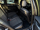 BMW 5 серии 520d Sport Line, 2018 года, пробег 129871 км