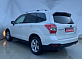 Subaru Forester VF, 2015 года, пробег 147467 км