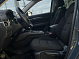 Mazda CX-5 Executive, 2021 года, пробег 30800 км