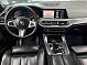 BMW X5 xDrive25d Business, 2020 года, пробег 201000 км