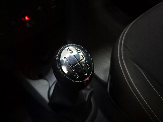 Renault Sandero, 2014 года, пробег 145665 км