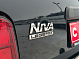 Lada (ВАЗ) Niva Legend Classic, 2024 года, пробег 43410 км